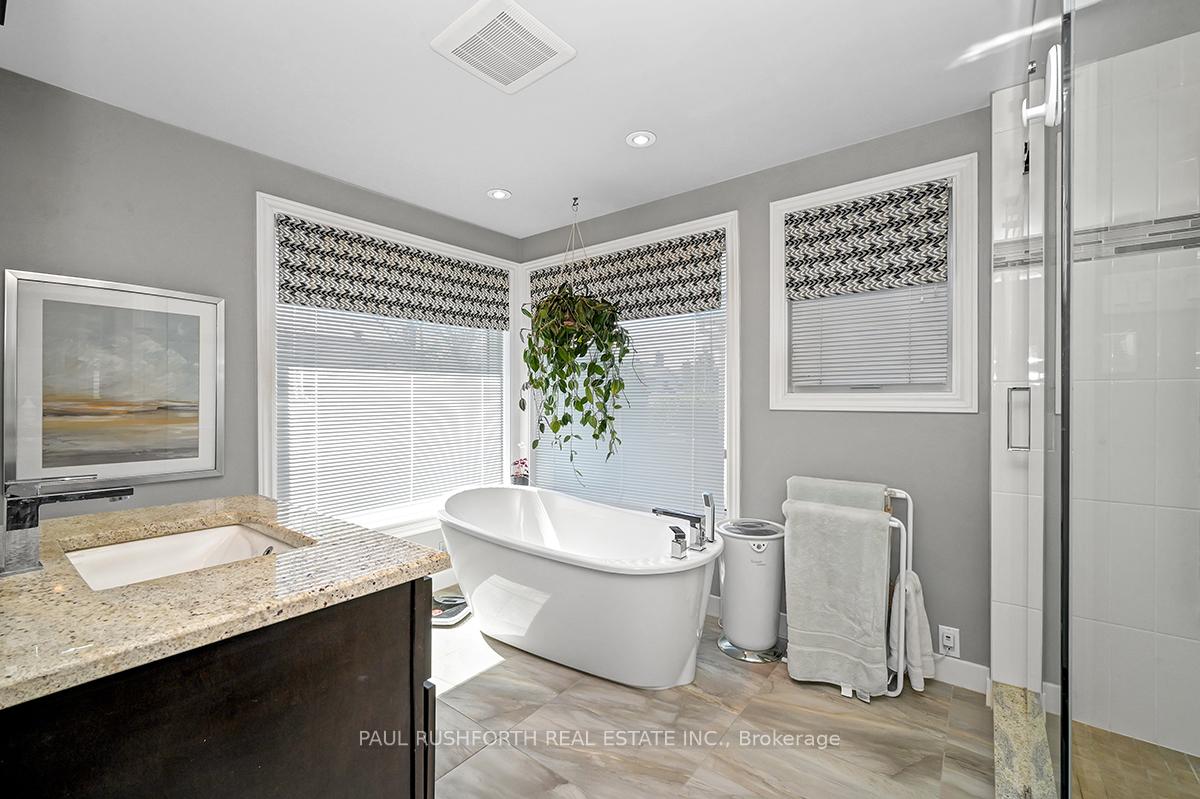 Photo 20 of 898 Raftsman Lane, Ottawa, Convent Glen — HOMEH