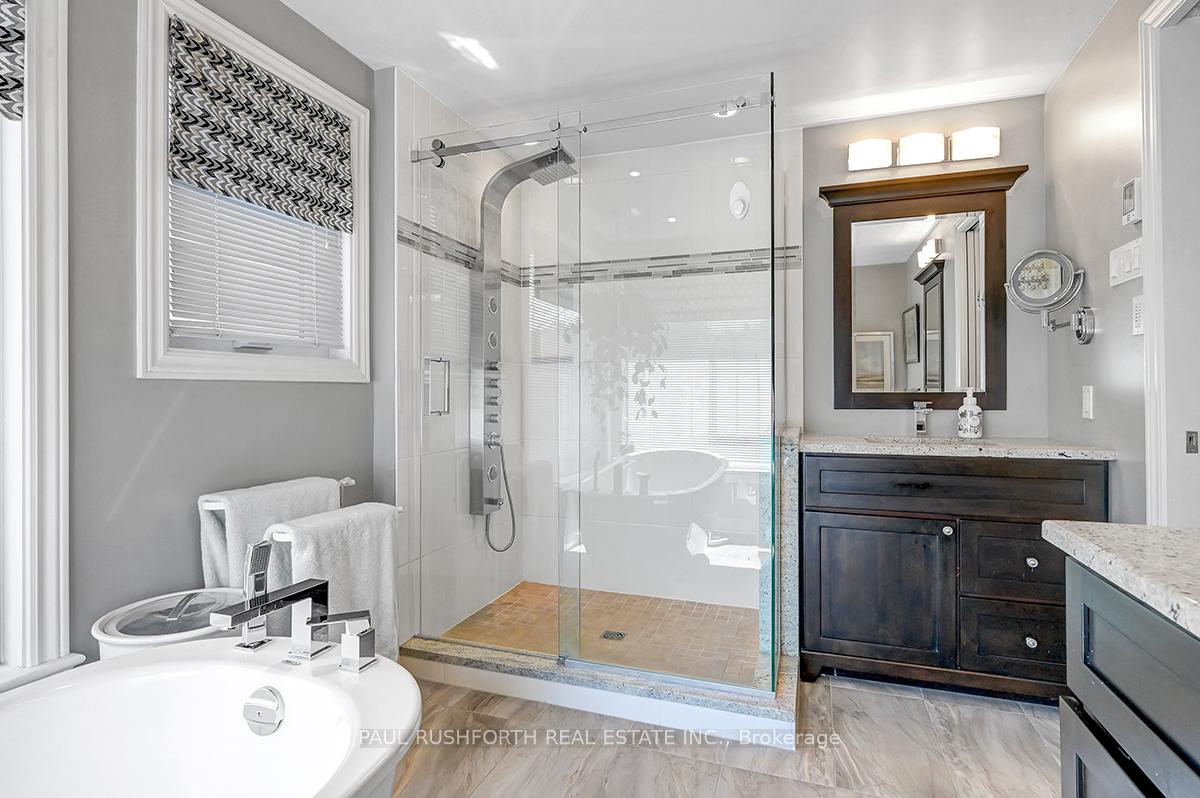 Photo 21 of 898 Raftsman Lane, Ottawa, Convent Glen — HOMEH