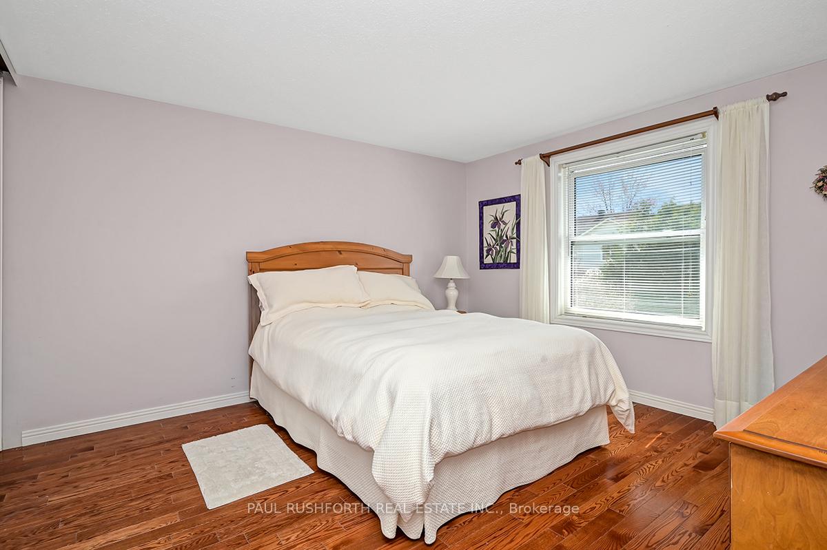 Photo 22 of 898 Raftsman Lane, Ottawa, Convent Glen — HOMEH