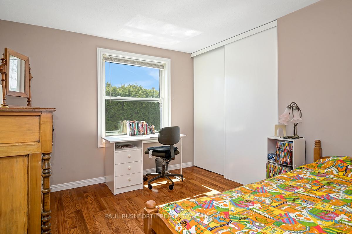 Photo 23 of 898 Raftsman Lane, Ottawa, Convent Glen — HOMEH