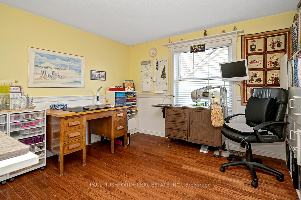 Photo 24 of 898 Raftsman Lane, Ottawa, Convent Glen — HOMEH