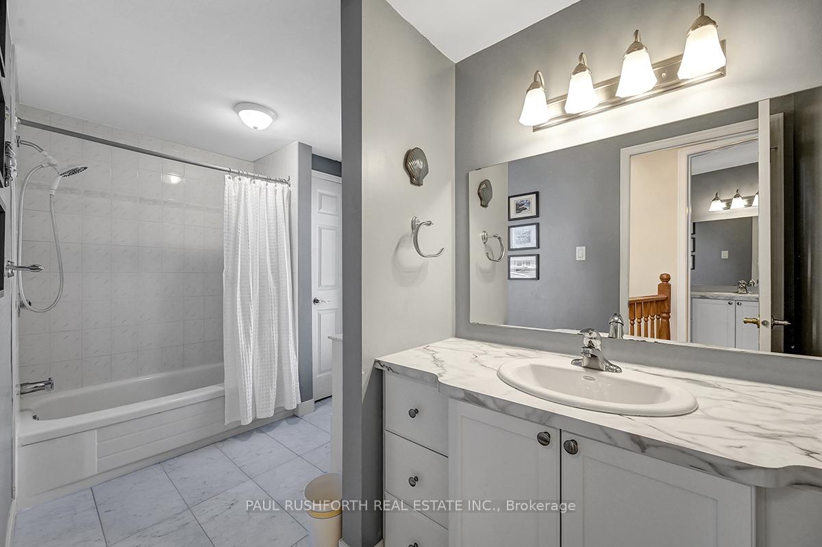 Photo 25 of 898 Raftsman Lane, Ottawa, Convent Glen — HOMEH