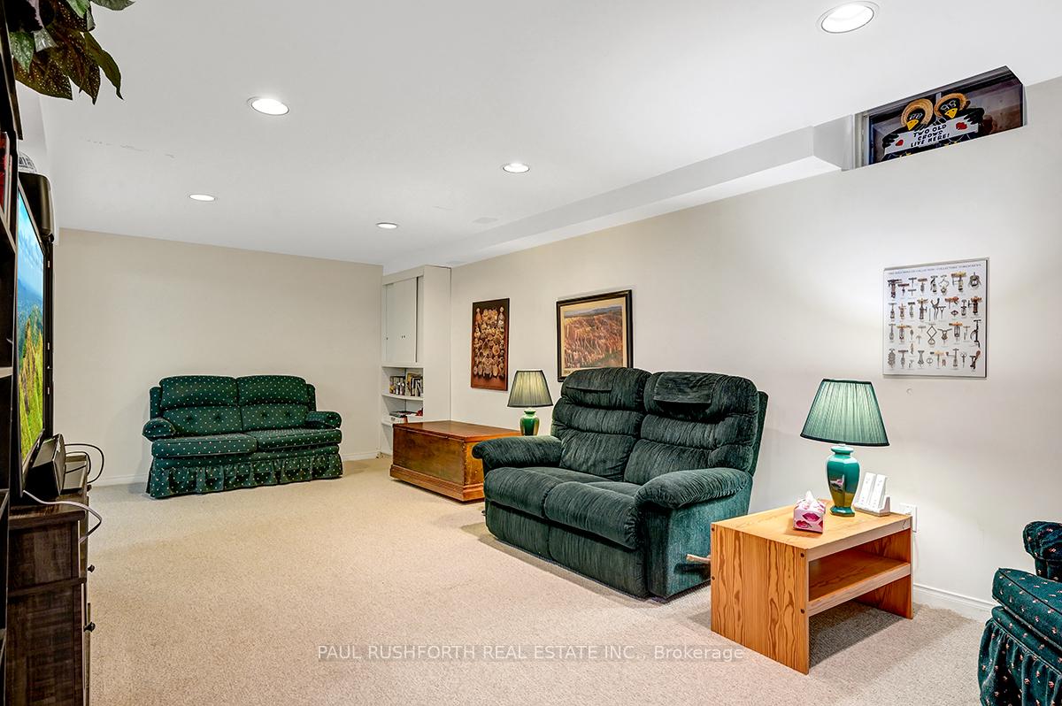 Photo 26 of 898 Raftsman Lane, Ottawa, Convent Glen — HOMEH