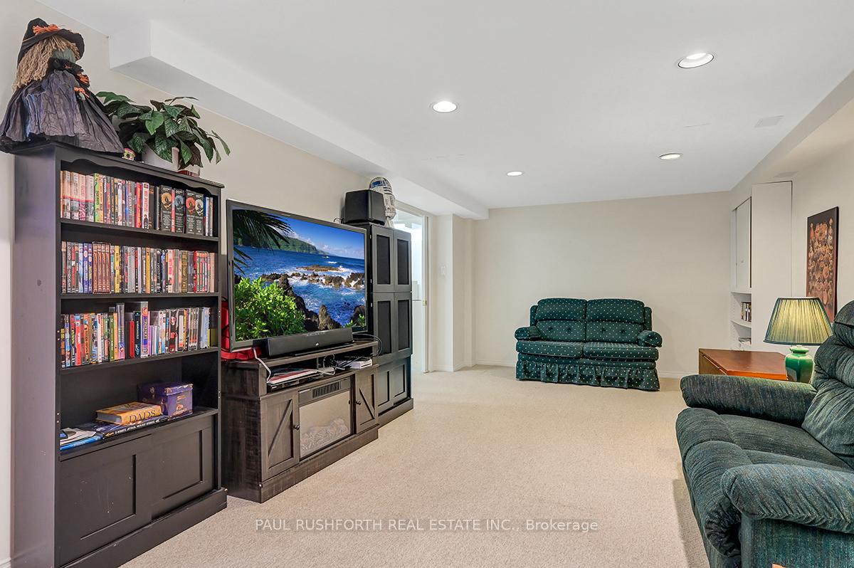 Photo 27 of 898 Raftsman Lane, Ottawa, Convent Glen — HOMEH