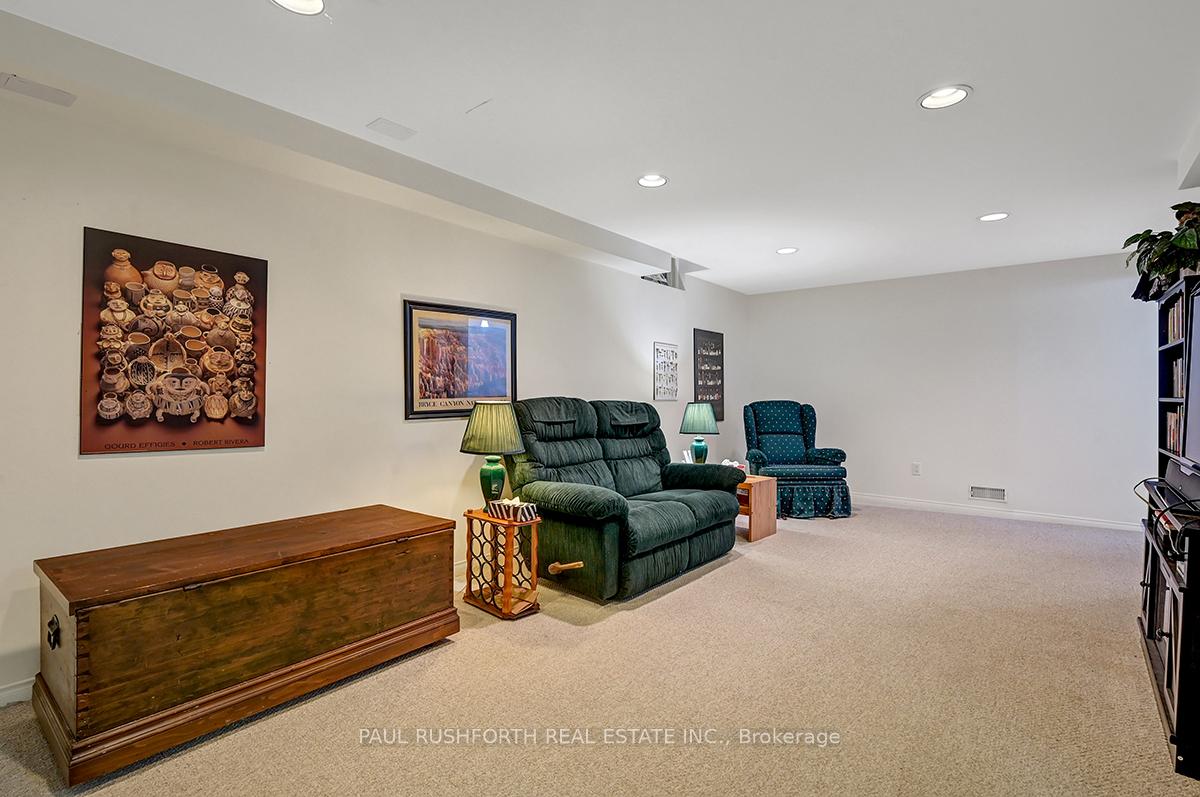Photo 28 of 898 Raftsman Lane, Ottawa, Convent Glen — HOMEH