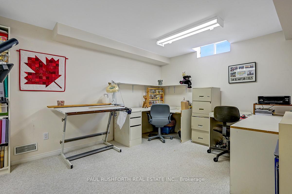 Photo 29 of 898 Raftsman Lane, Ottawa, Convent Glen — HOMEH