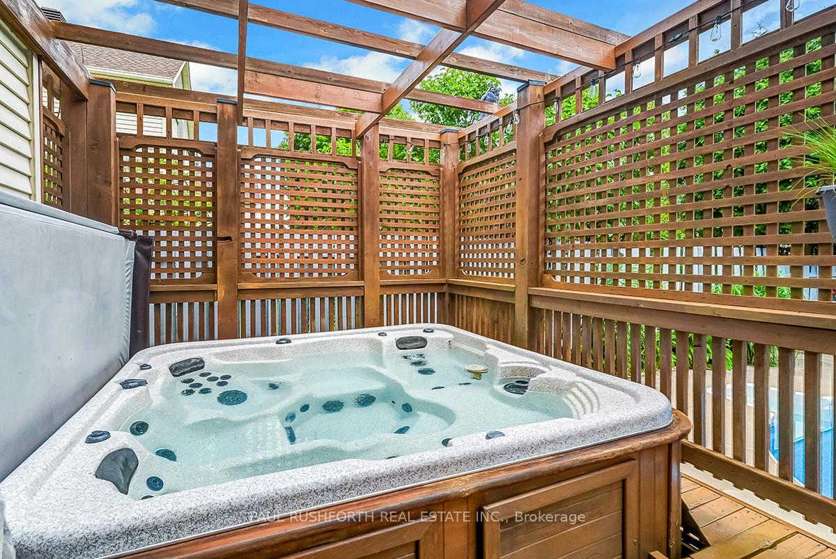 Photo 35 of 898 Raftsman Lane, Ottawa, Convent Glen — HOMEH