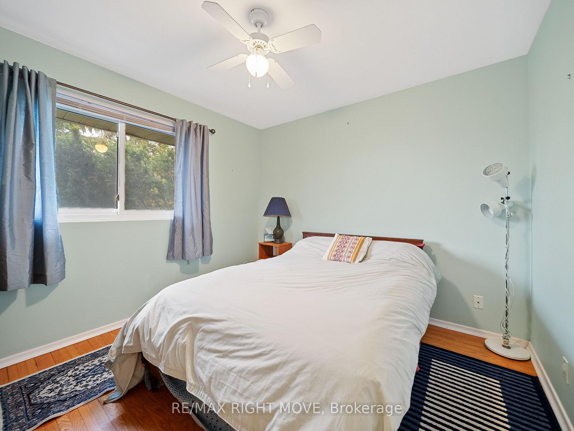 Photo 15 of 190 Martin Drive, Orillia — HOMEH