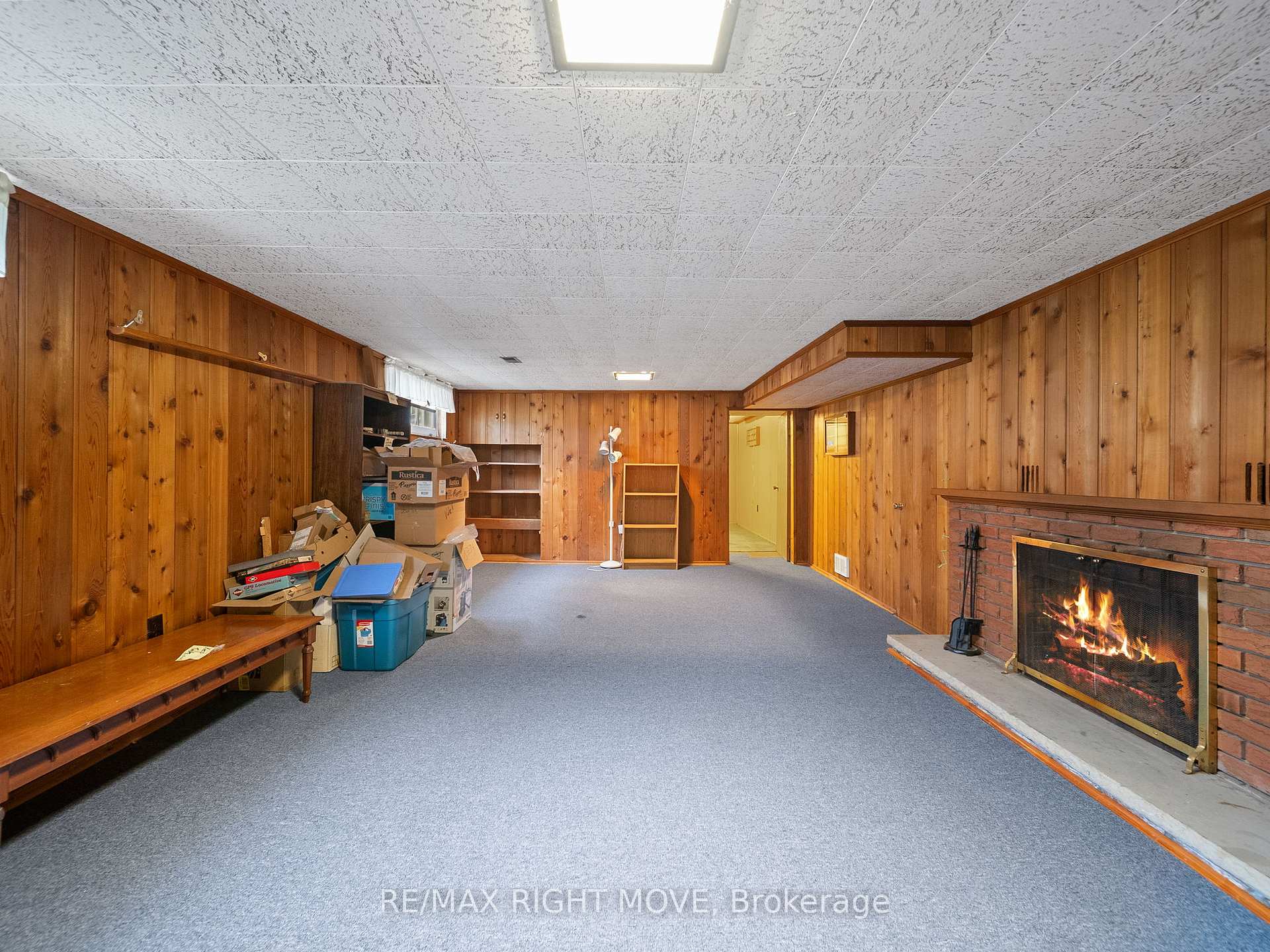 Photo 19 of 190 Martin Drive, Orillia — HOMEH