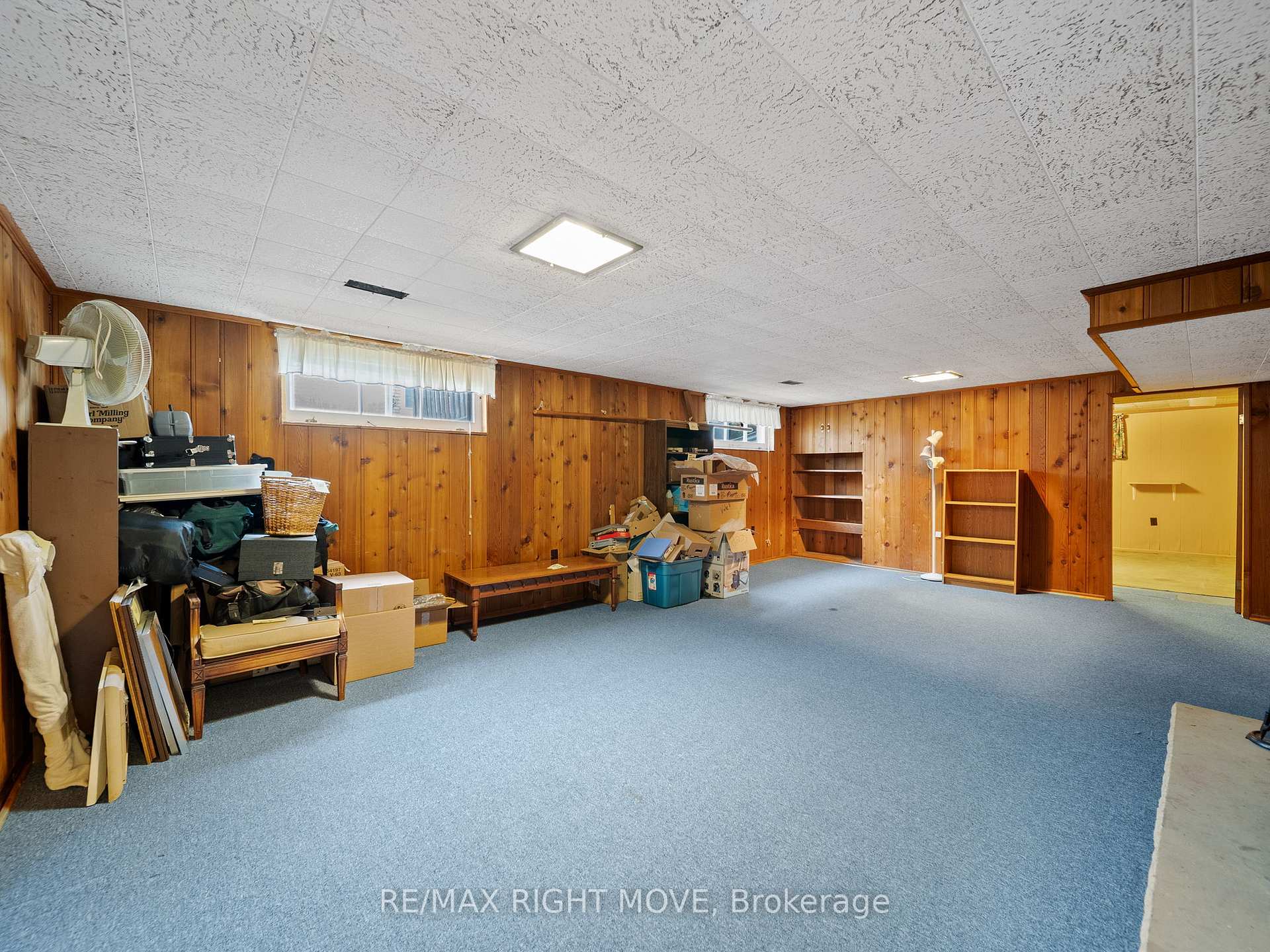 Photo 20 of 190 Martin Drive, Orillia — HOMEH