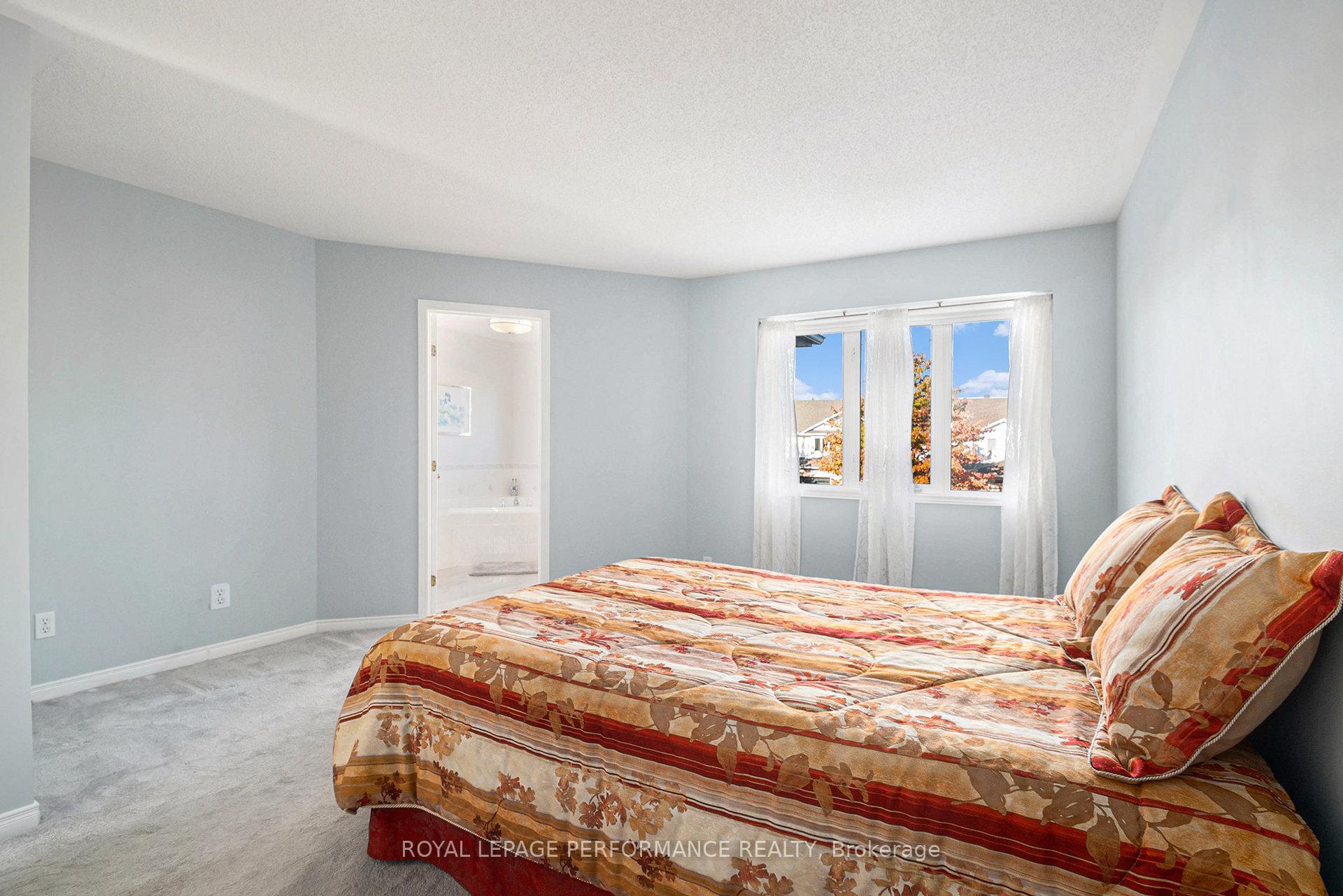 Photo 13 of 730 Nesting Way, Ottawa, Fallingbrook/Gardenway South — HOMEH