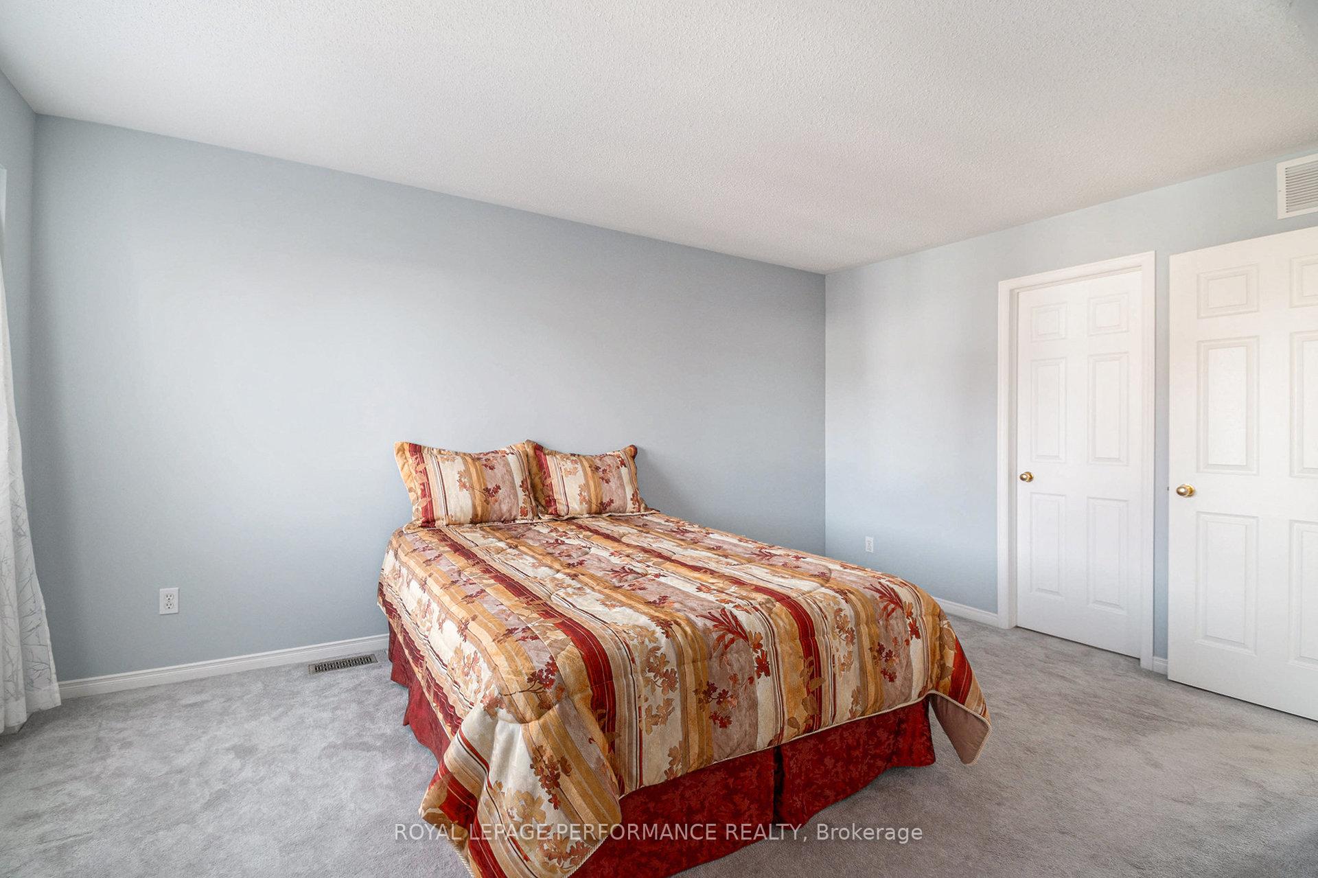 Photo 14 of 730 Nesting Way, Ottawa, Fallingbrook/Gardenway South — HOMEH