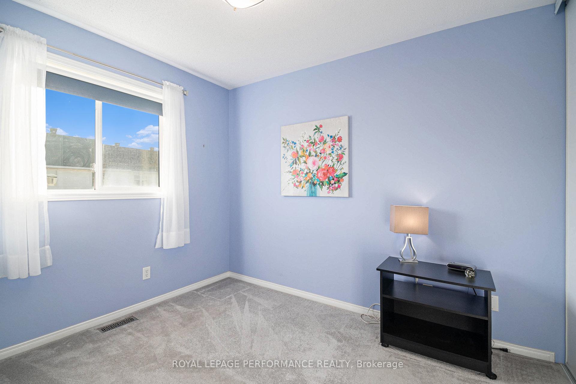 Photo 17 of 730 Nesting Way, Ottawa, Fallingbrook/Gardenway South — HOMEH
