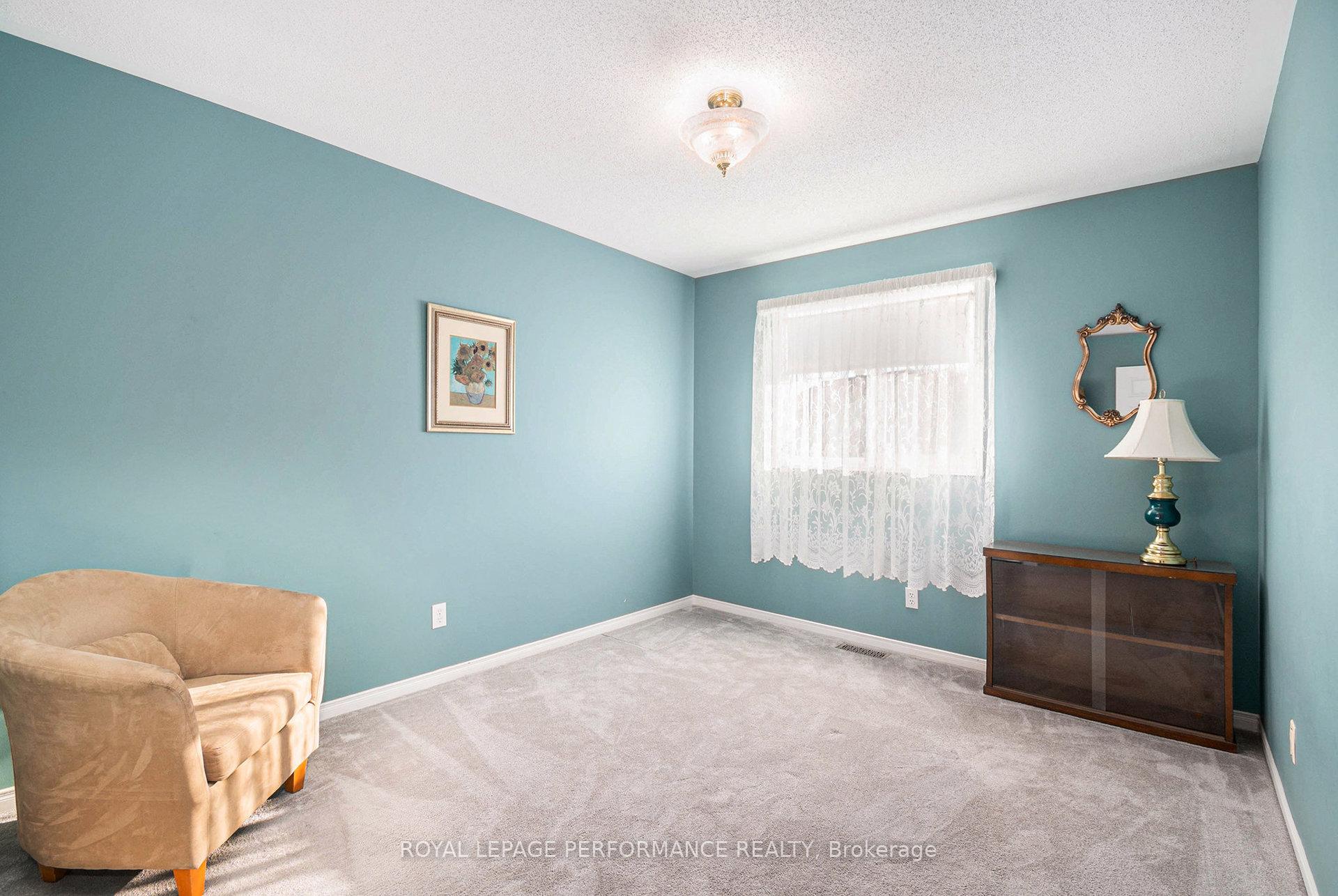 Photo 18 of 730 Nesting Way, Ottawa, Fallingbrook/Gardenway South — HOMEH