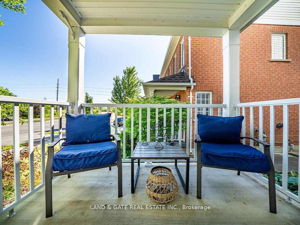 Photo 5 of 1631 Coldstream Drive, Oshawa, Taunton — HOMEH