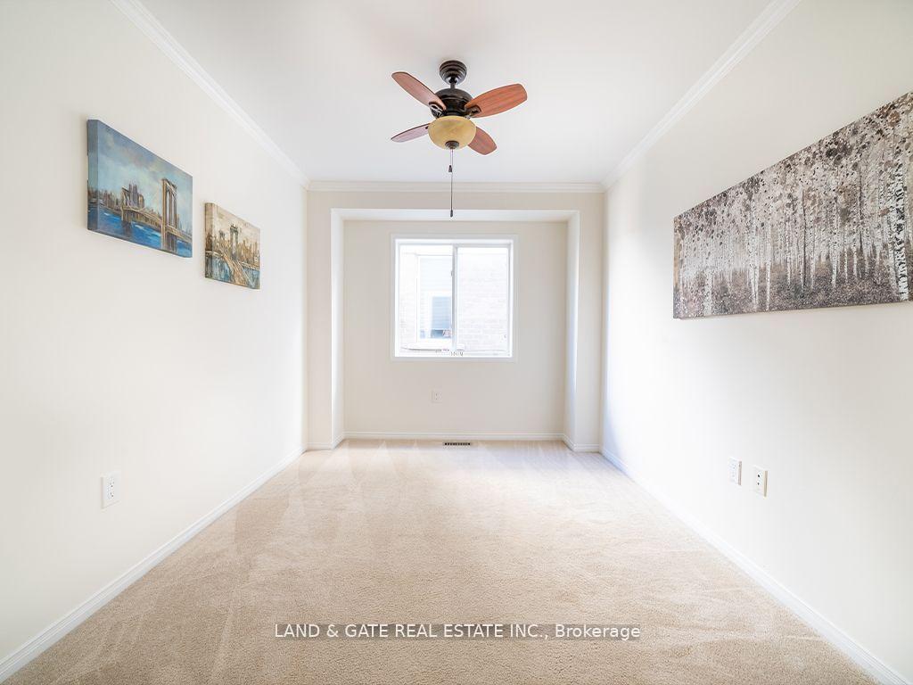 Photo 17 of 1631 Coldstream Drive, Oshawa, Taunton — HOMEH