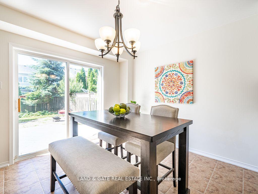 Photo 23 of 1631 Coldstream Drive, Oshawa, Taunton — HOMEH
