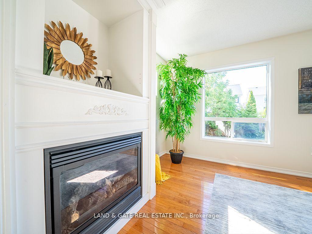 Photo 29 of 1631 Coldstream Drive, Oshawa, Taunton — HOMEH