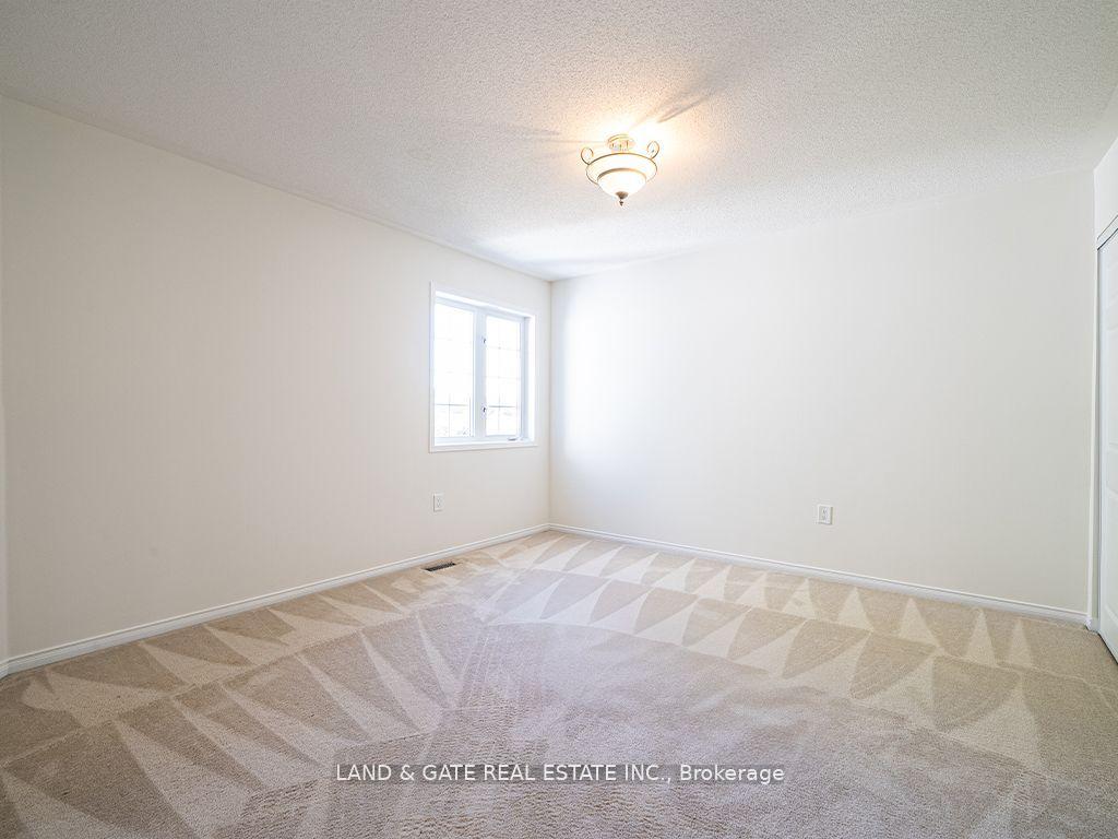 Photo 34 of 1631 Coldstream Drive, Oshawa, Taunton — HOMEH