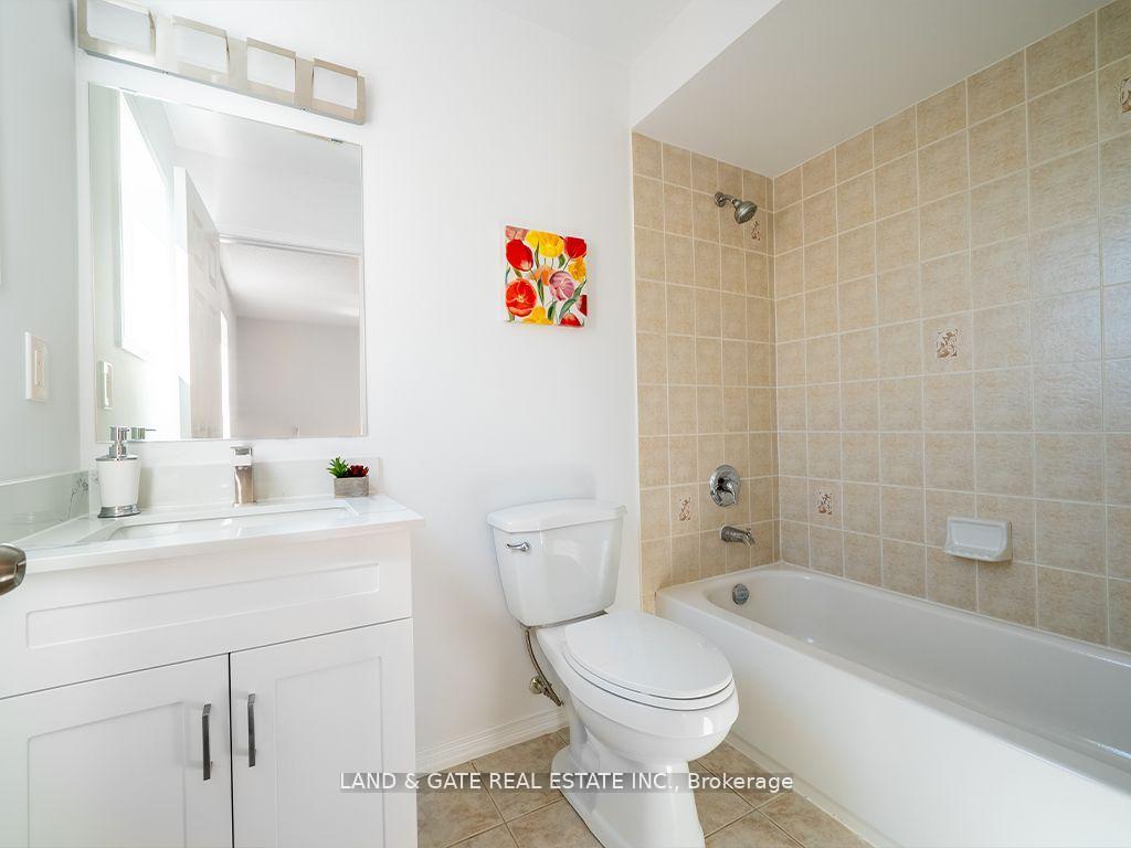 Photo 36 of 1631 Coldstream Drive, Oshawa, Taunton — HOMEH