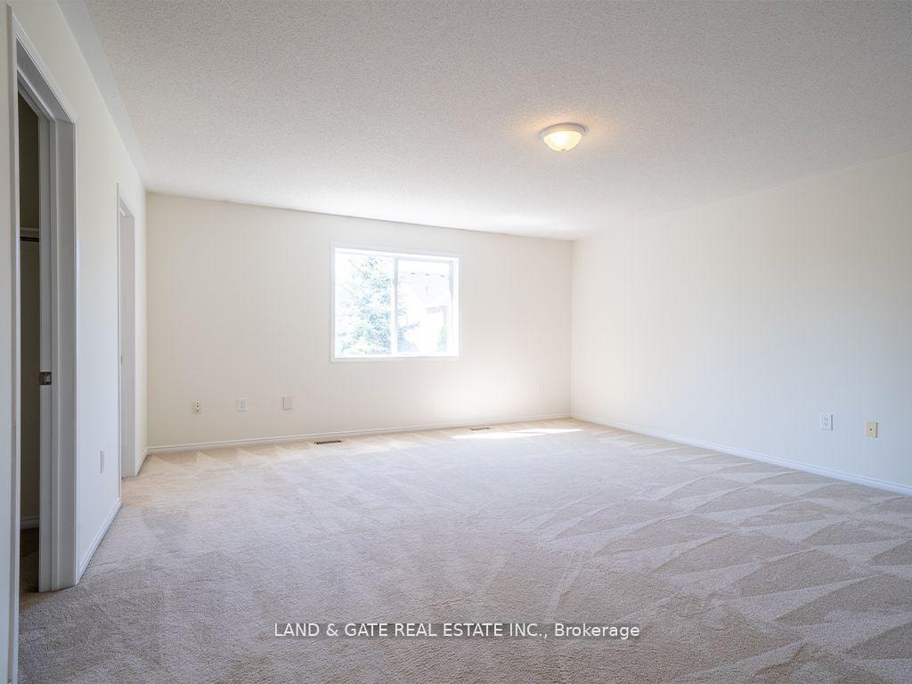 Photo 39 of 1631 Coldstream Drive, Oshawa, Taunton — HOMEH