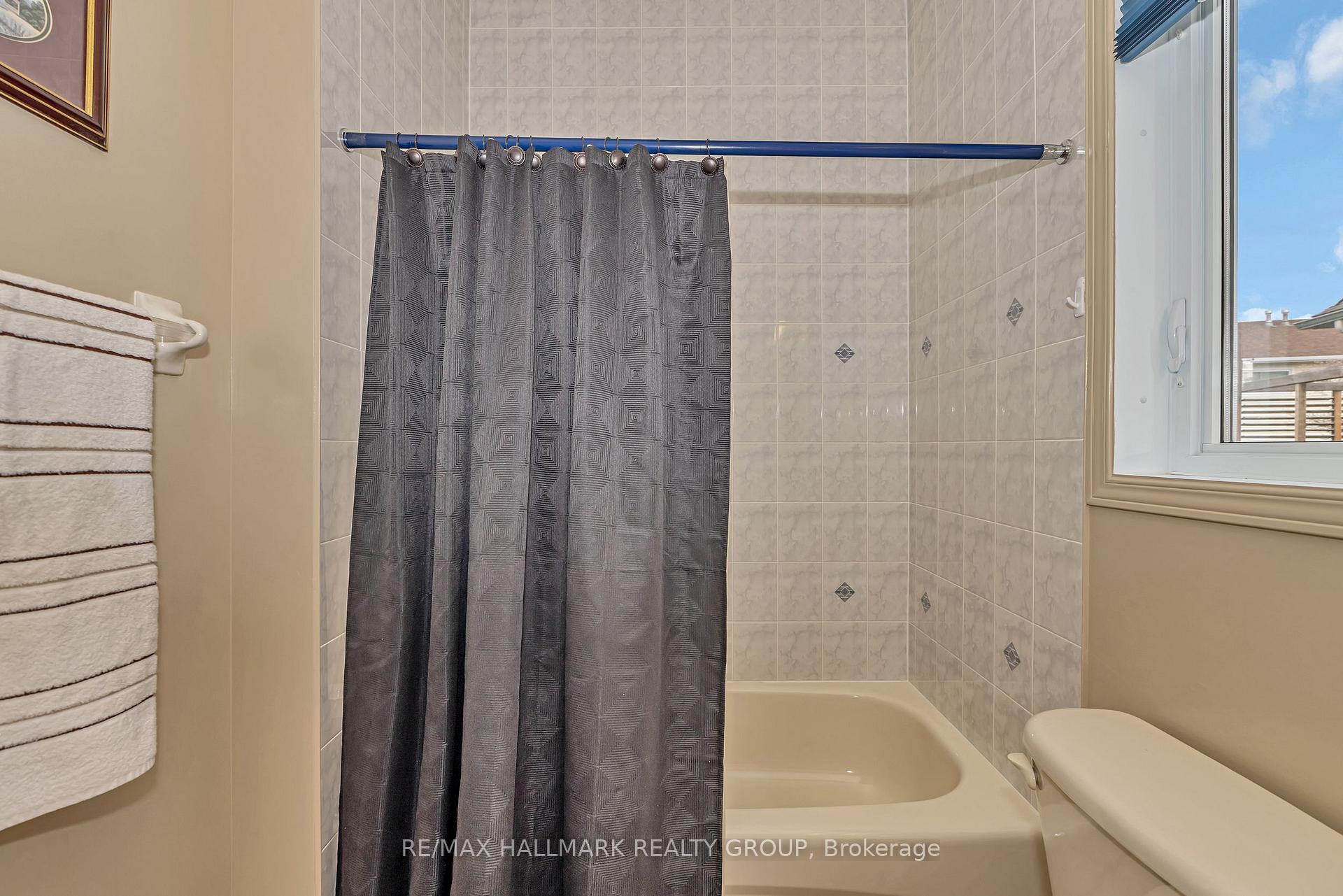 Photo 17 of 551 Chapel Park Private, Ottawa, Chateauneuf — HOMEH