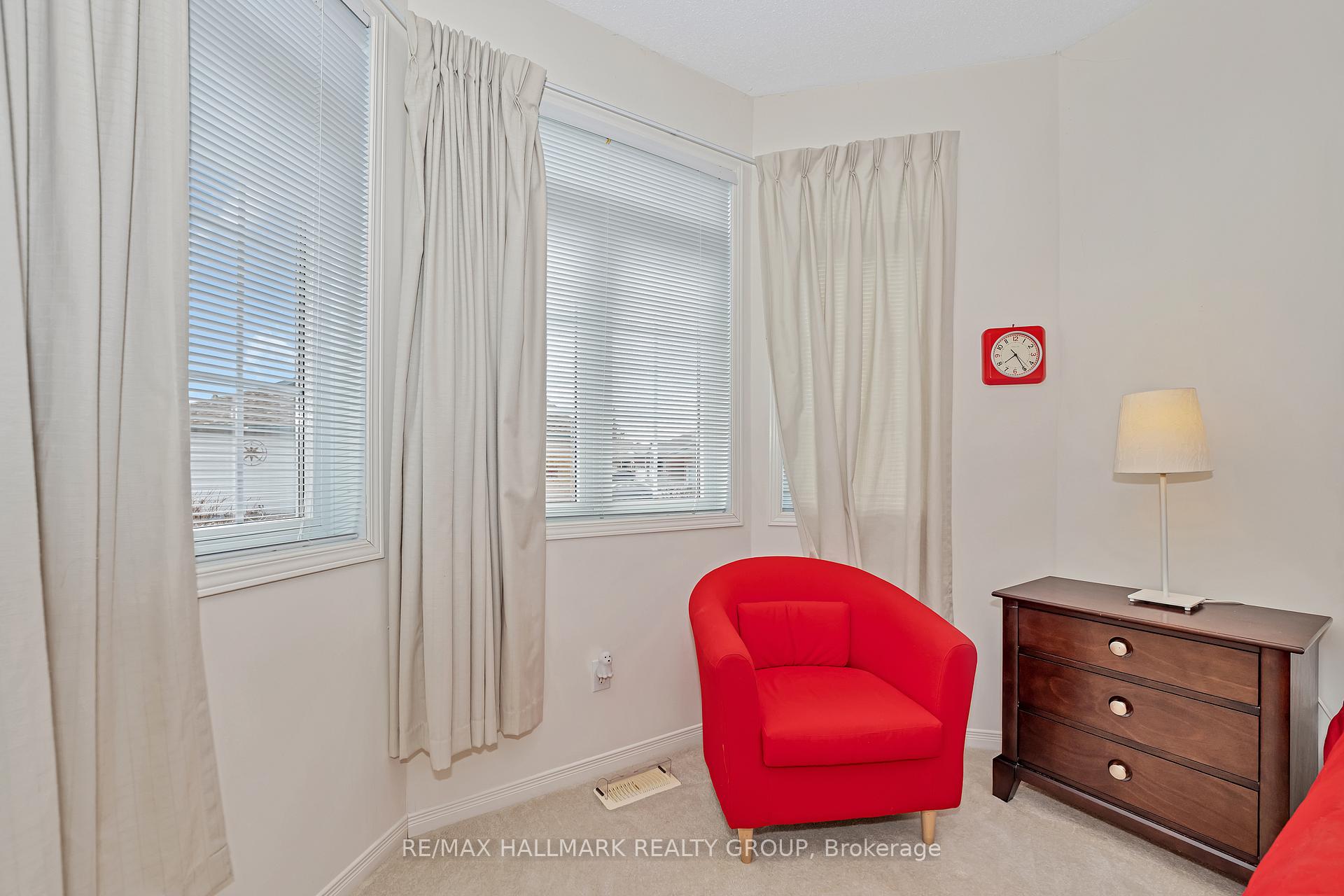 Photo 19 of 551 Chapel Park Private, Ottawa, Chateauneuf — HOMEH