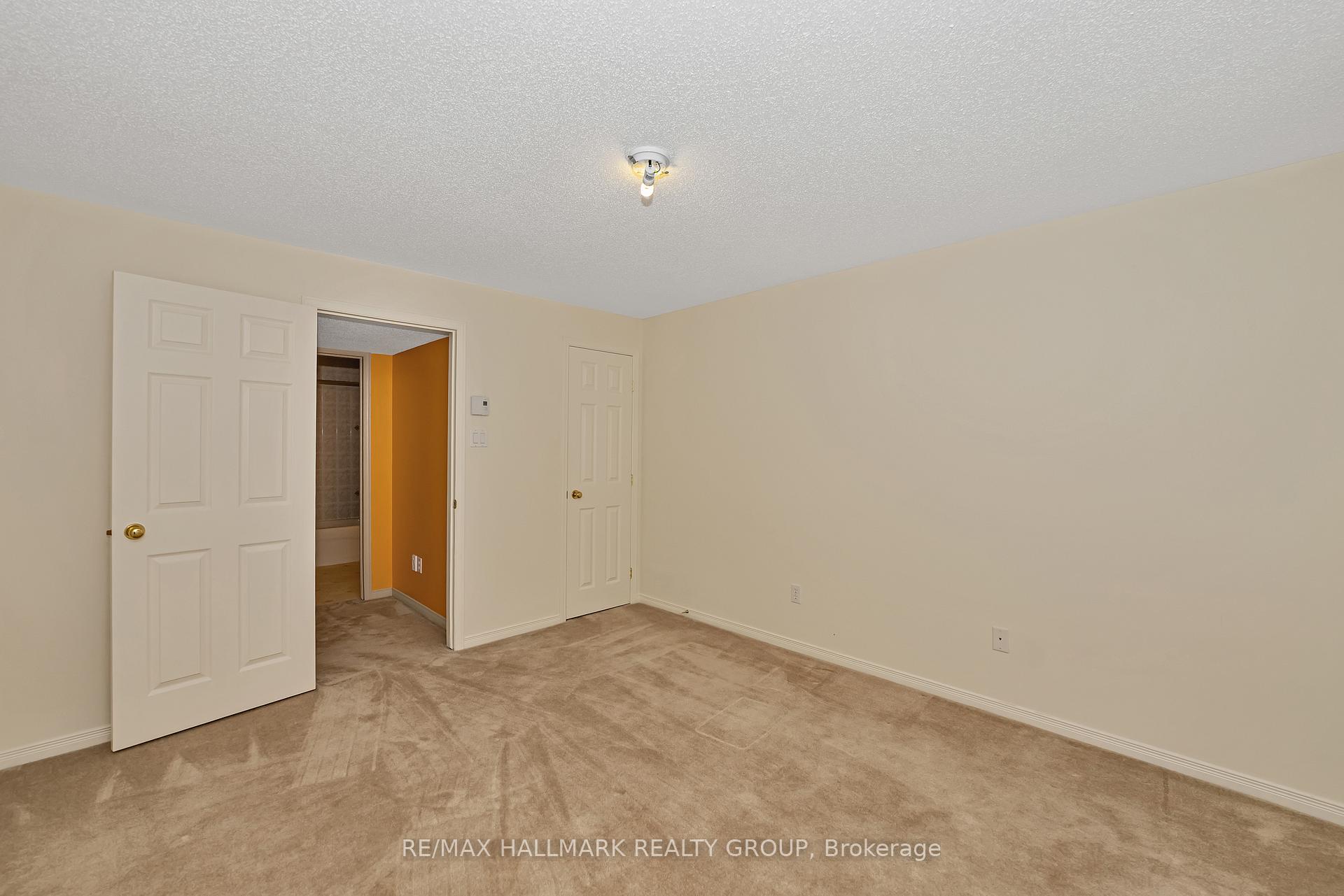 Photo 23 of 551 Chapel Park Private, Ottawa, Chateauneuf — HOMEH
