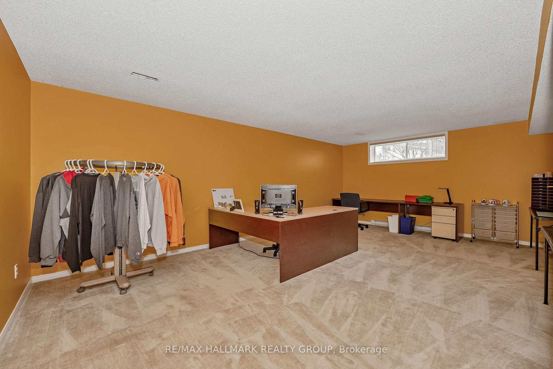 Photo 25 of 551 Chapel Park Private, Ottawa, Chateauneuf — HOMEH