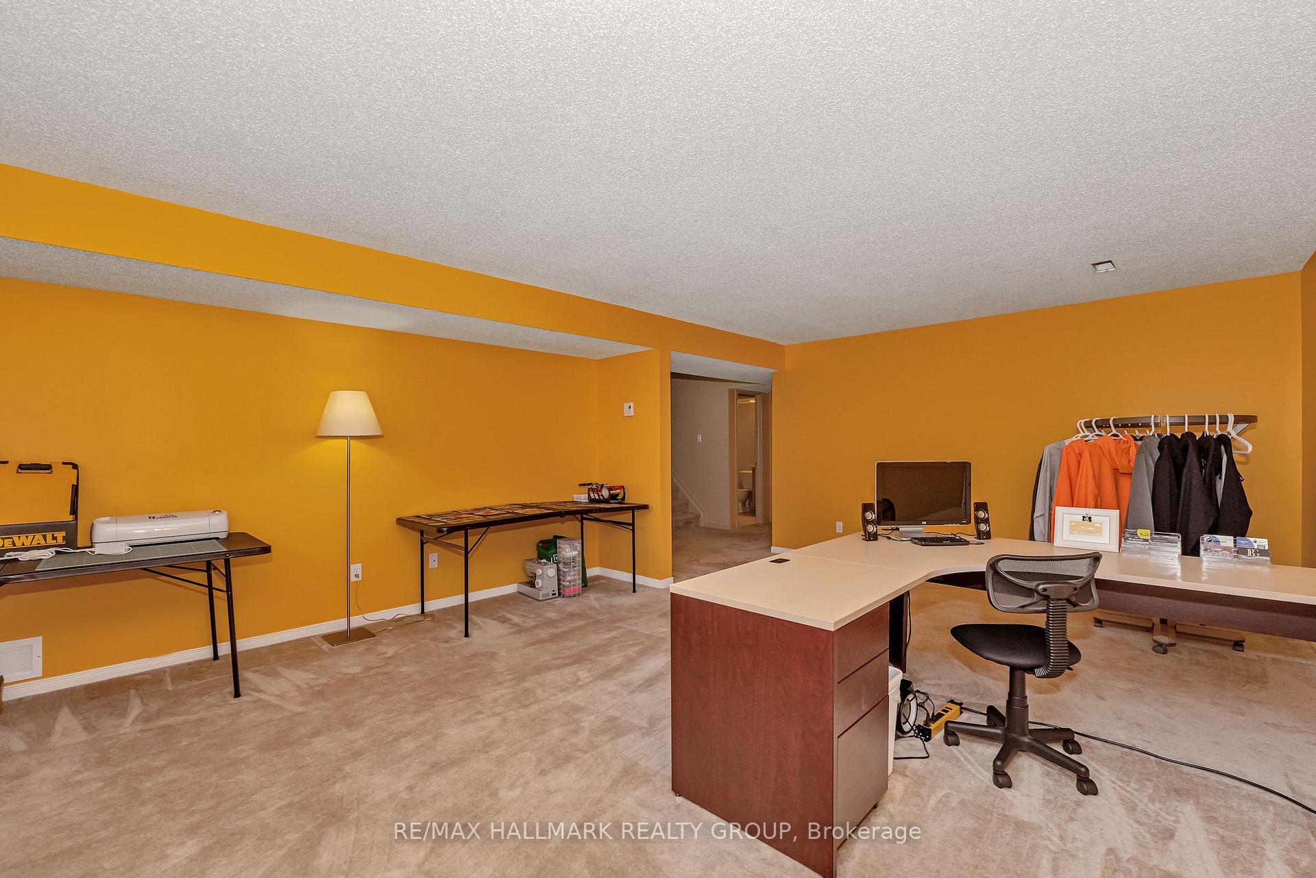 Photo 26 of 551 Chapel Park Private, Ottawa, Chateauneuf — HOMEH
