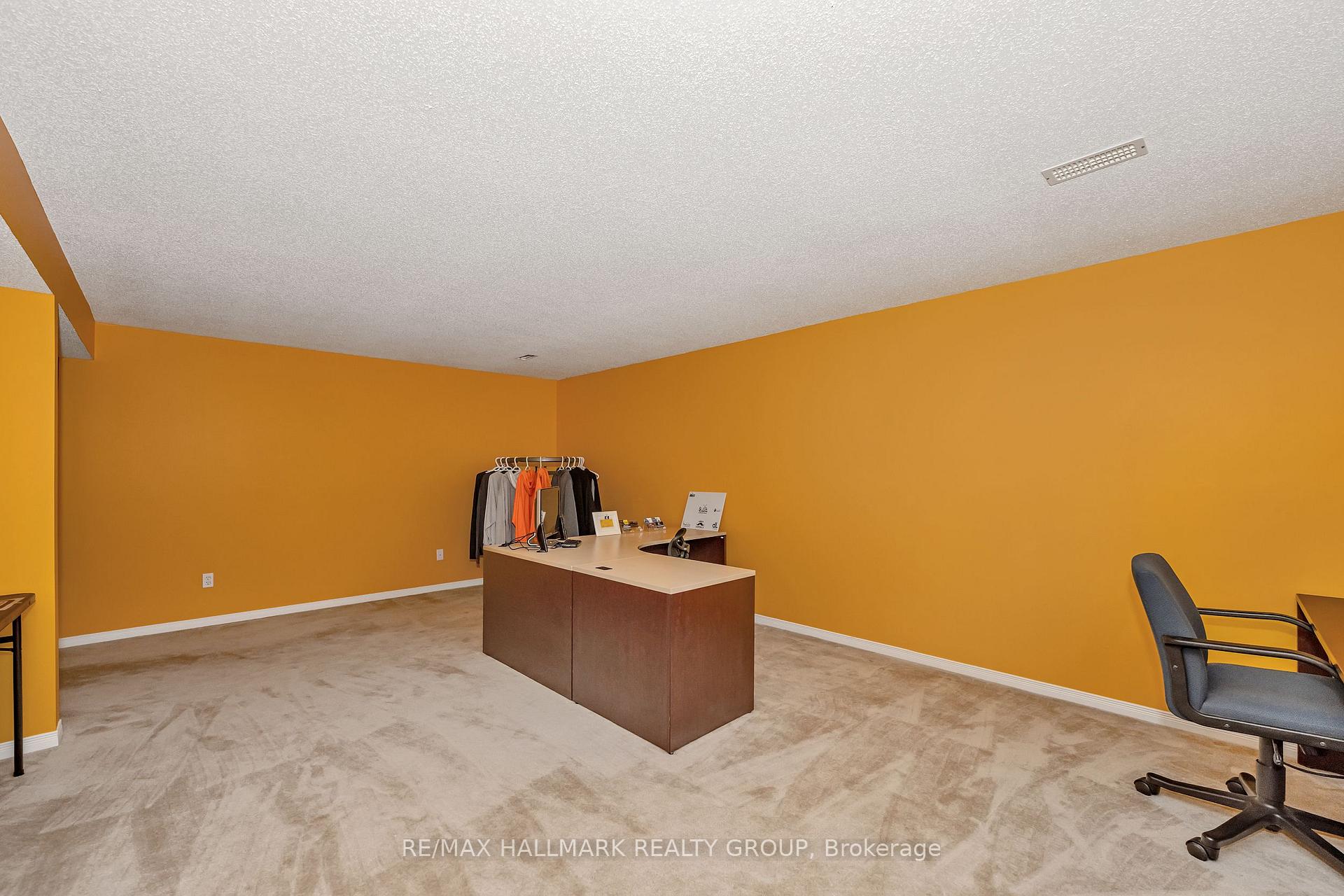 Photo 27 of 551 Chapel Park Private, Ottawa, Chateauneuf — HOMEH
