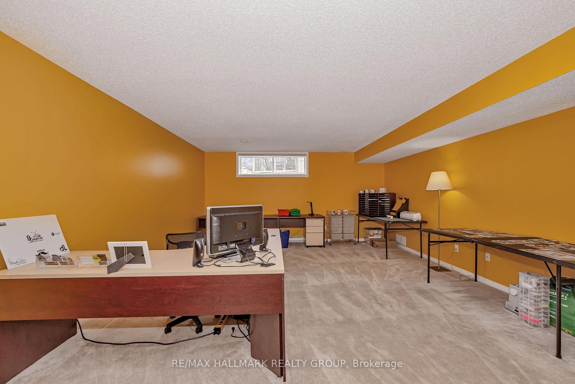 Photo 28 of 551 Chapel Park Private, Ottawa, Chateauneuf — HOMEH