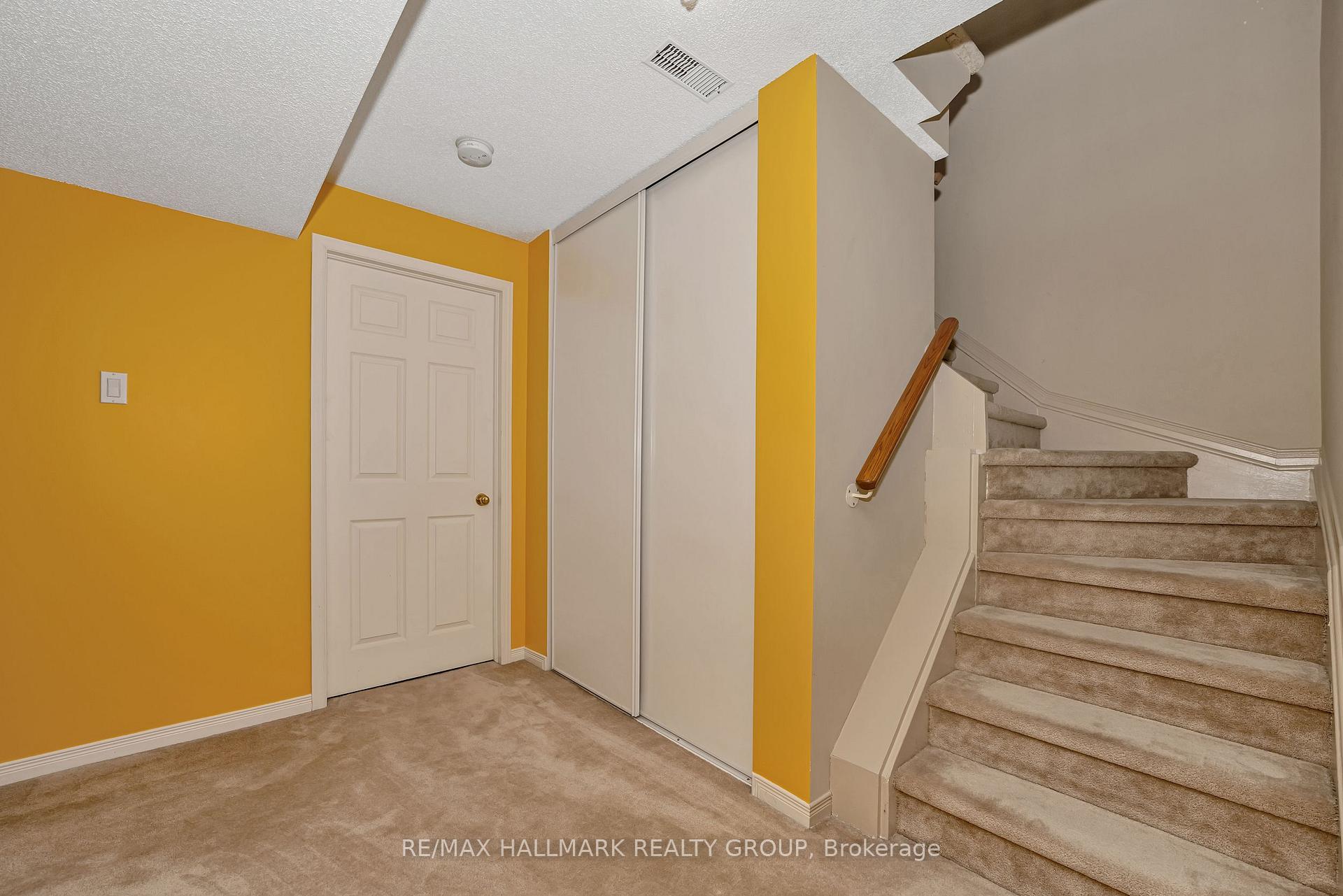 Photo 29 of 551 Chapel Park Private, Ottawa, Chateauneuf — HOMEH