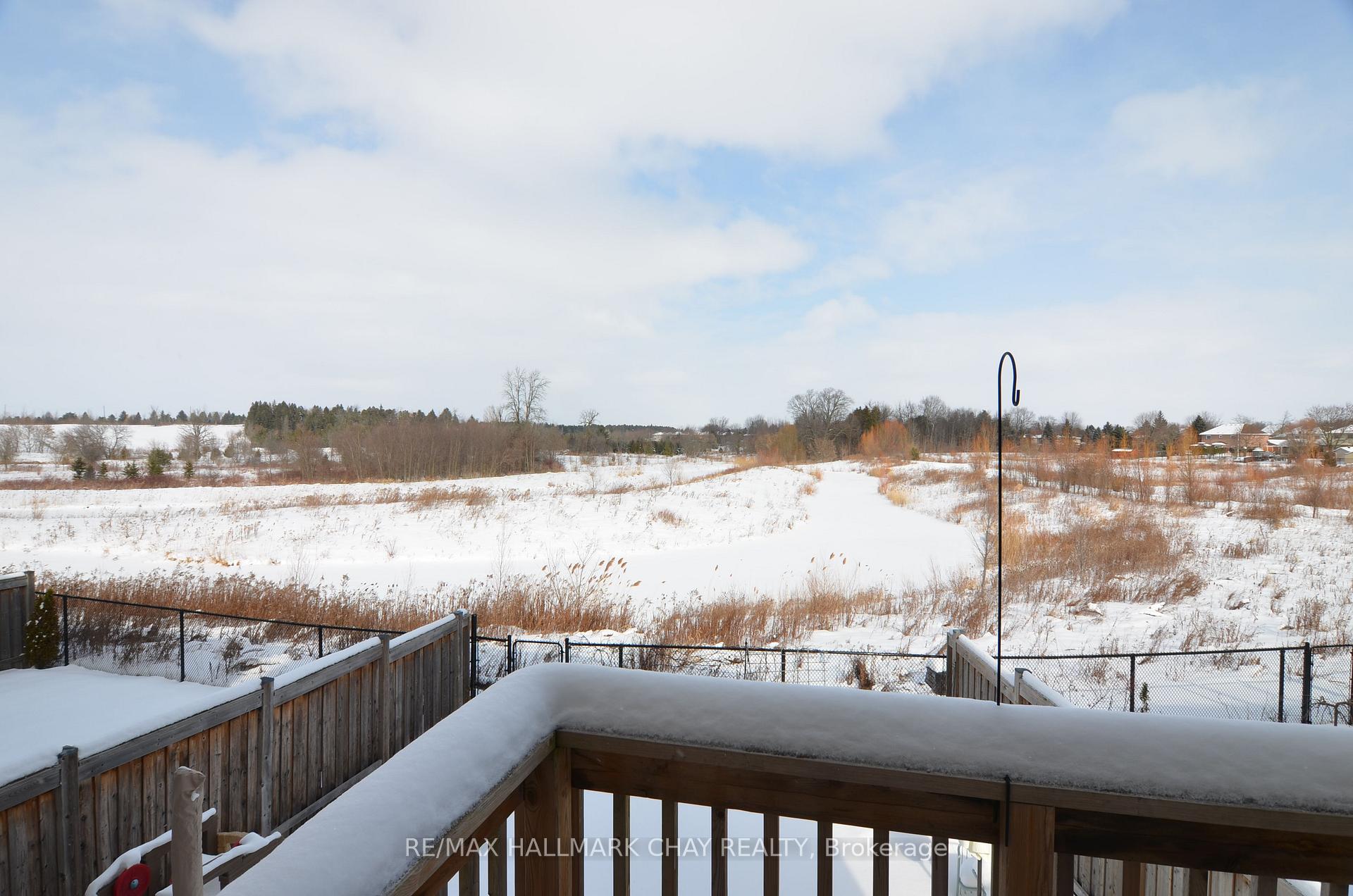 Photo 37 of 50 Strachan Trail, New Tecumseth, Beeton — HOMEH
