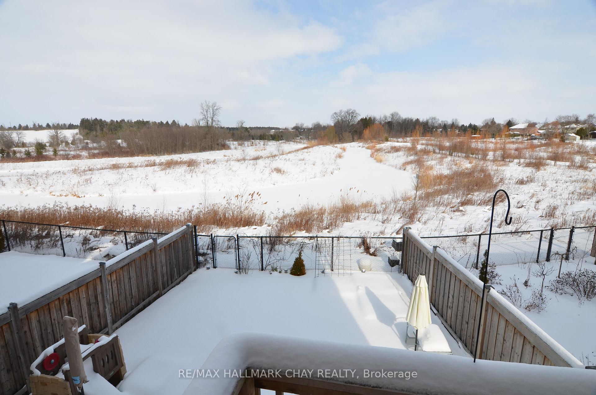 Photo 38 of 50 Strachan Trail, New Tecumseth, Beeton — HOMEH