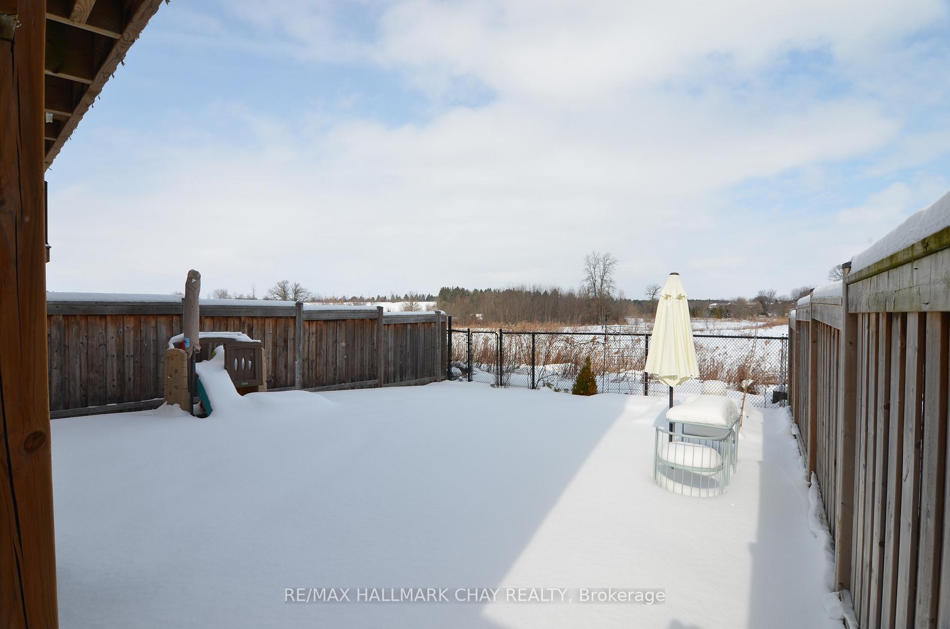 Photo 39 of 50 Strachan Trail, New Tecumseth, Beeton — HOMEH
