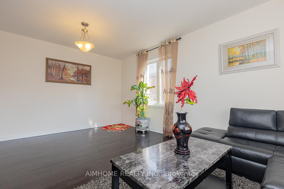 Photo 5 of 3 Furrow Street, Markham, Wismer — HOMEH