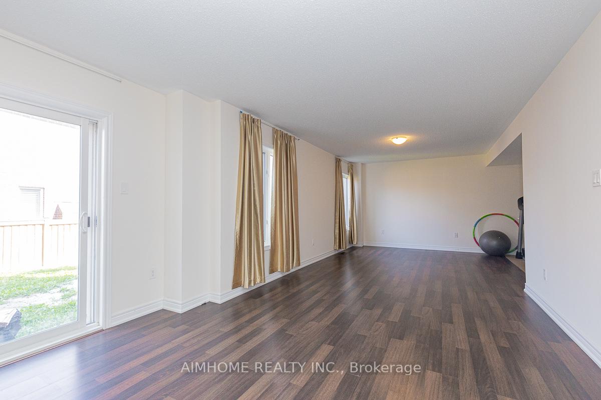 Photo 21 of 3 Furrow Street, Markham, Wismer — HOMEH