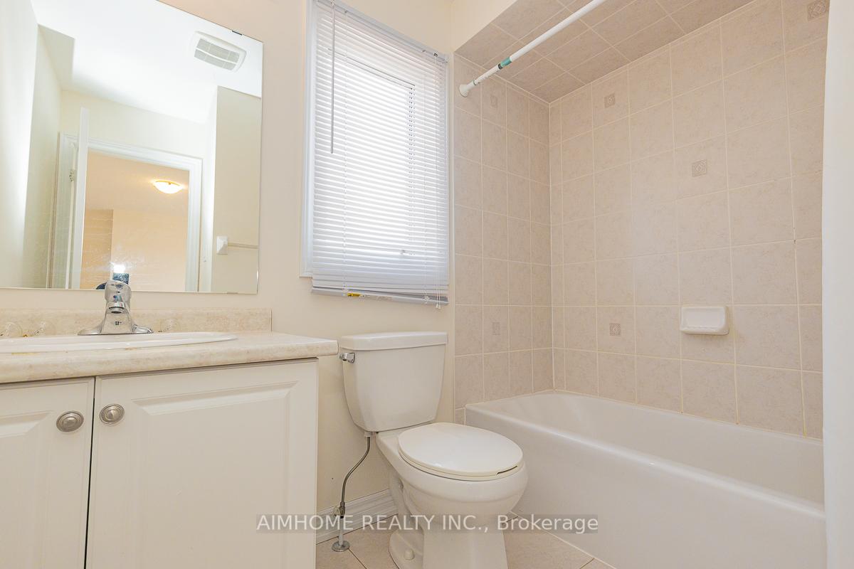 Photo 31 of 3 Furrow Street, Markham, Wismer — HOMEH
