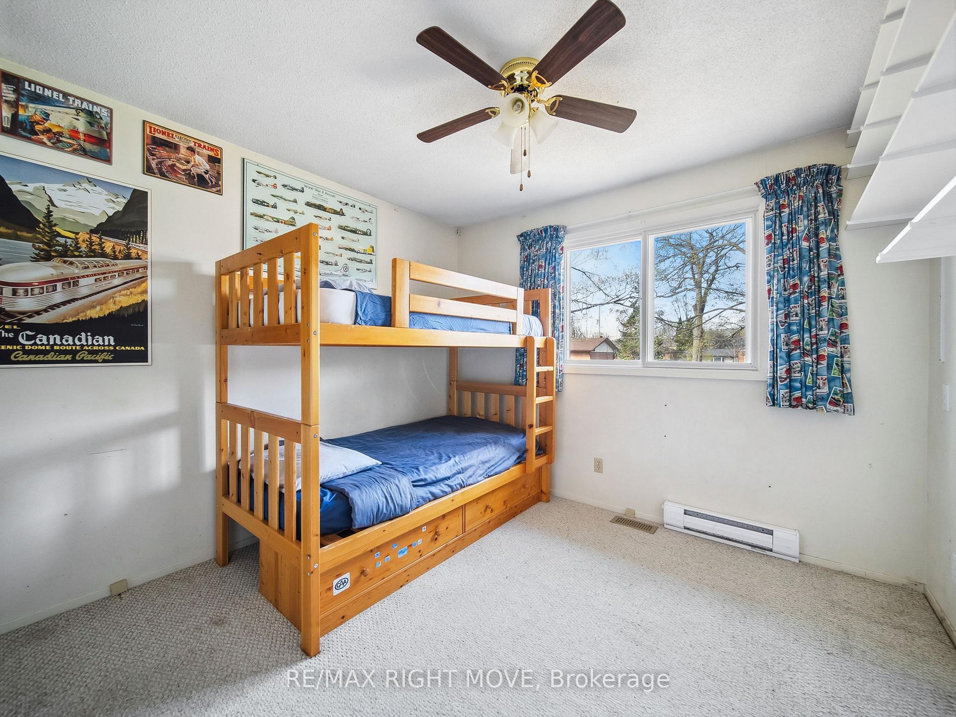 Photo 19 of 35 Andrea Crescent, Orillia — HOMEH