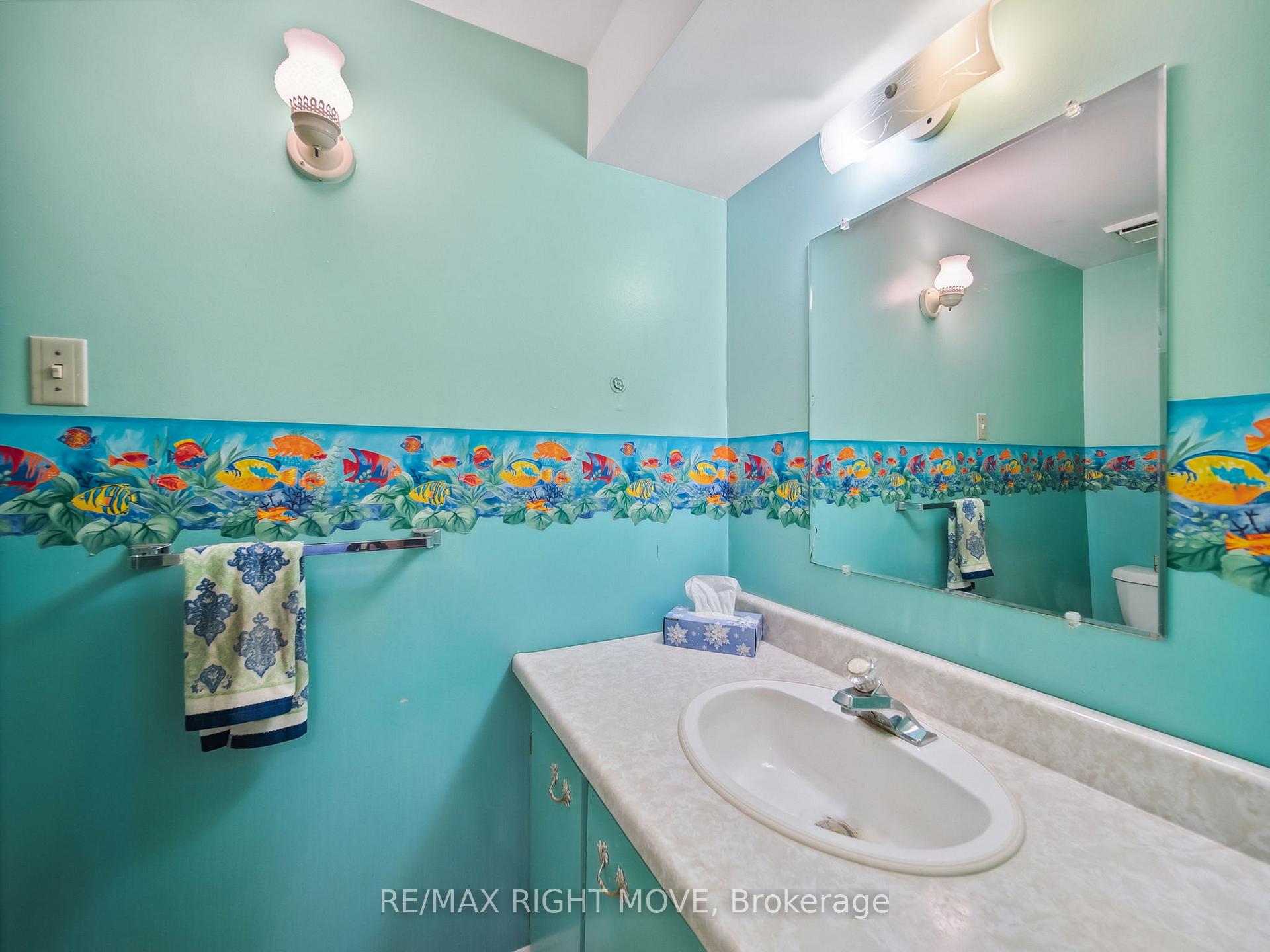 Photo 32 of 35 Andrea Crescent, Orillia — HOMEH