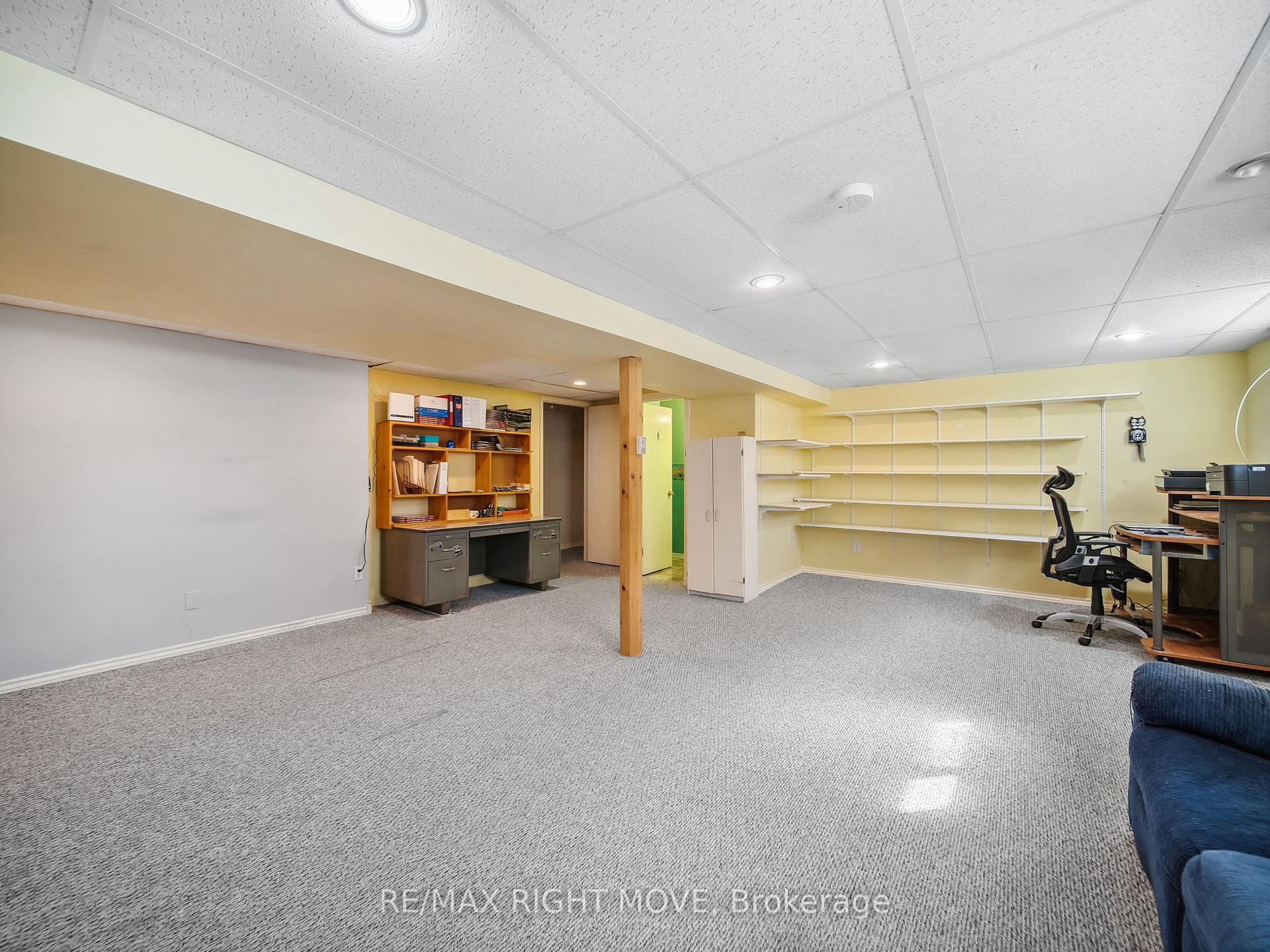 Photo 34 of 35 Andrea Crescent, Orillia — HOMEH