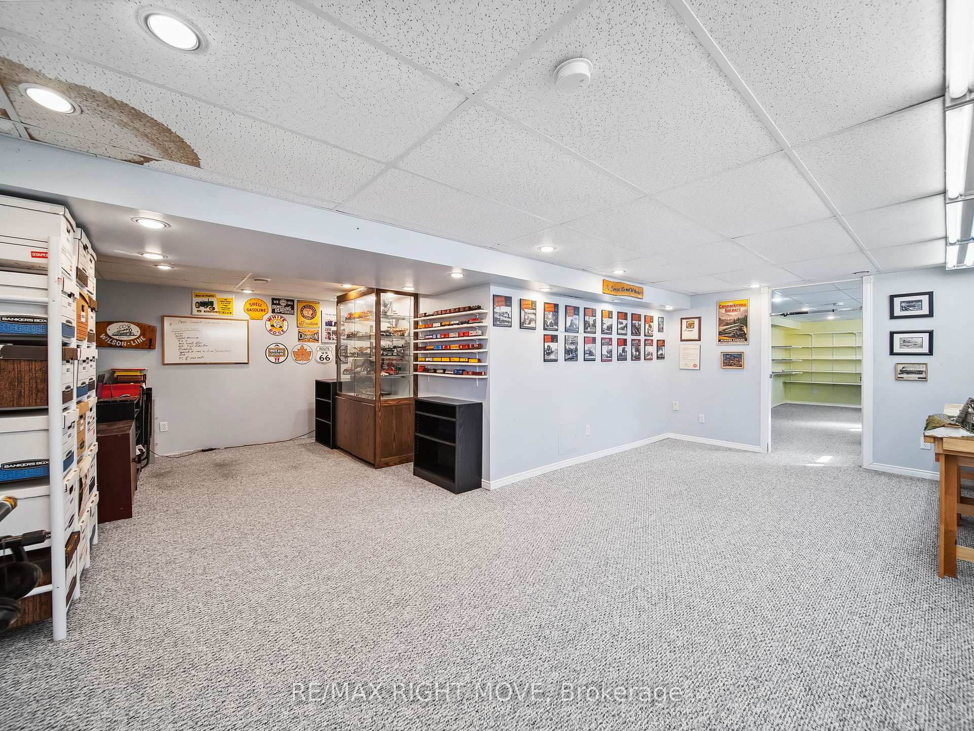 Photo 35 of 35 Andrea Crescent, Orillia — HOMEH