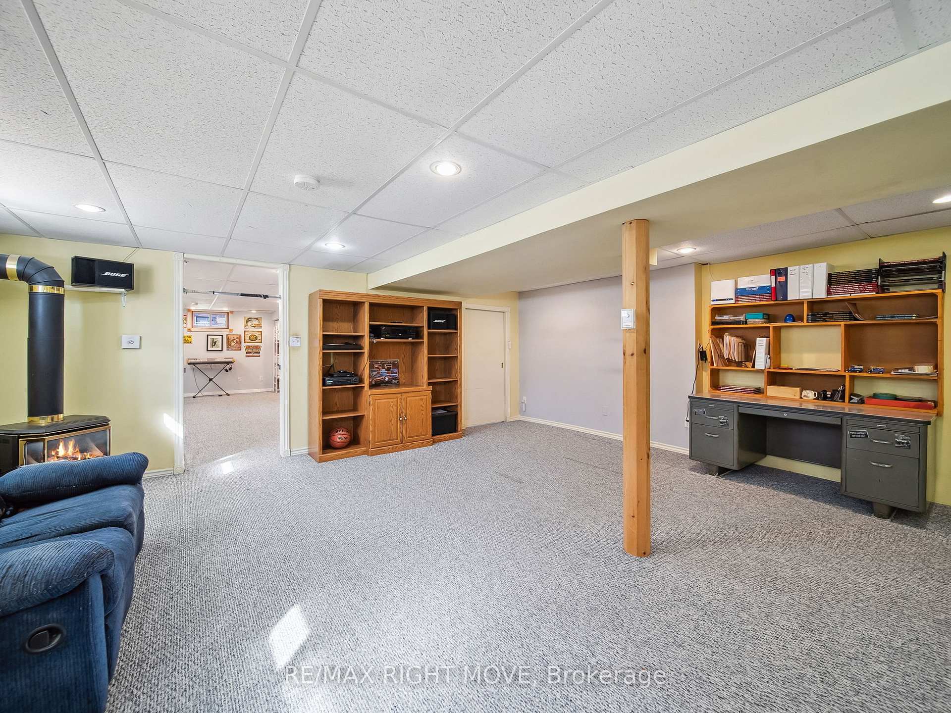 Photo 41 of 35 Andrea Crescent, Orillia — HOMEH