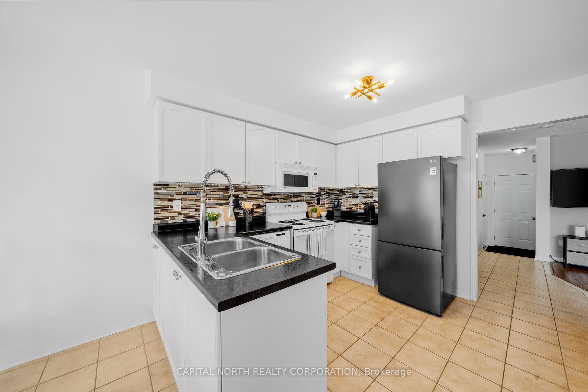Photo 7 of 36 Mccurdy Drive, New Tecumseth, Tottenham — HOMEH