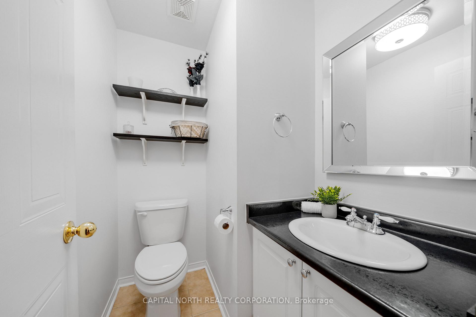 Photo 11 of 36 Mccurdy Drive, New Tecumseth, Tottenham — HOMEH