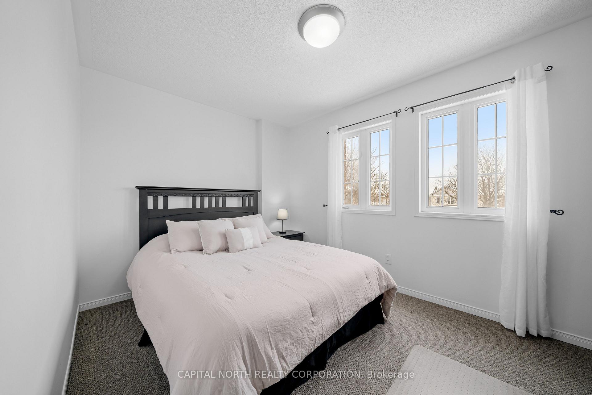 Photo 16 of 36 Mccurdy Drive, New Tecumseth, Tottenham — HOMEH