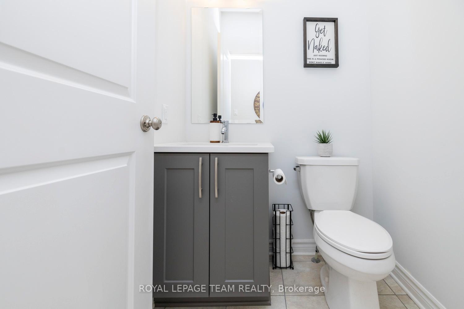 Photo 6 of 782 Cairn Crescent, Ottawa, Mer Bleue/Bradley Estates/Anderson Park — HOMEH