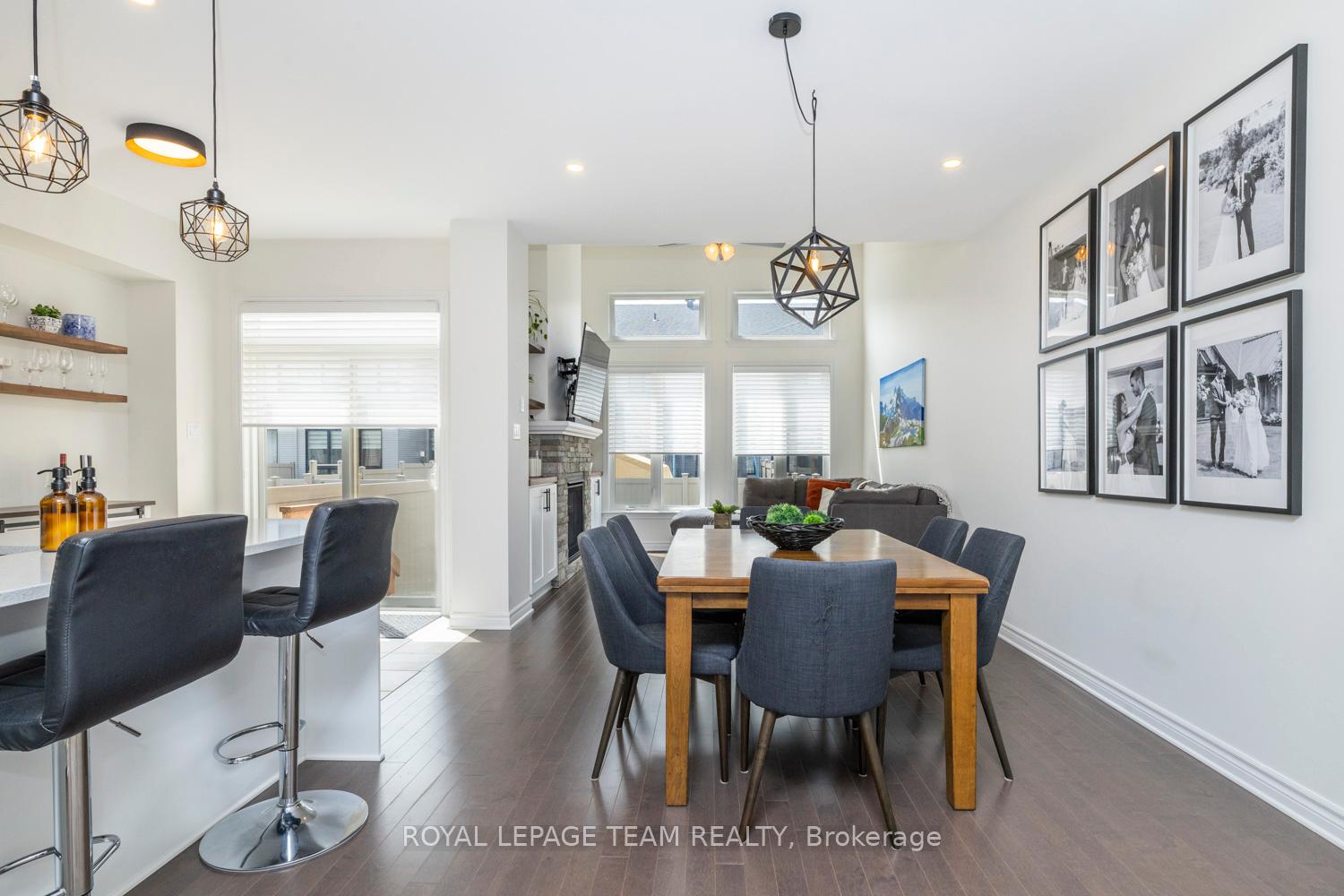 Photo 9 of 782 Cairn Crescent, Ottawa, Mer Bleue/Bradley Estates/Anderson Park — HOMEH