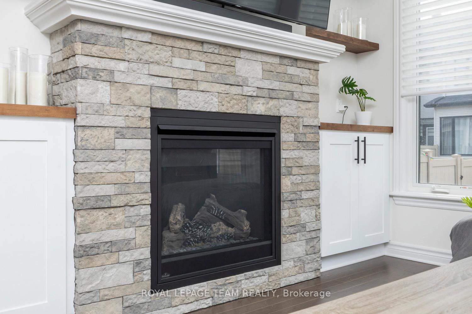 Photo 14 of 782 Cairn Crescent, Ottawa, Mer Bleue/Bradley Estates/Anderson Park — HOMEH
